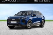 Audi Q3 2026