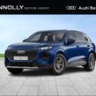 Audi Q3 2026