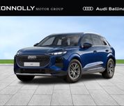 Audi Q3 2026