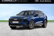Audi Q3 2026