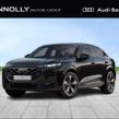 Audi Q3 2026
