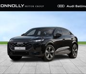 Audi Q3 2026