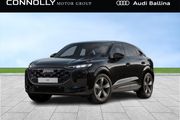 Audi Q3 2026