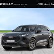 Audi Q3 2026