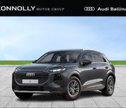Audi Q3 2026