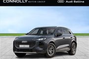 Audi Q3 2026