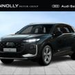 Audi Q3 2026
