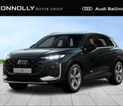 Audi Q3 2026