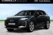 Audi Q3 2026