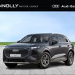 Audi Q3 2026