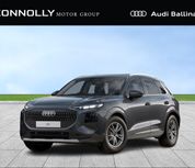 Audi Q3 2026
