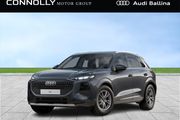 Audi Q3 2026