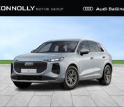 Audi Q3 2026