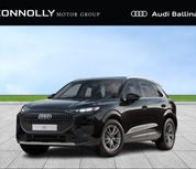Audi Q3 2026