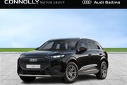 Audi Q3 2026