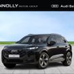 Audi Q3 2026