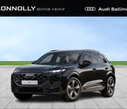 Audi Q3 2026