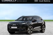 Audi Q3 2026