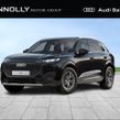 Audi Q3 2026