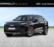 Audi Q3 2026