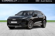 Audi Q3 2026