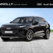 Audi Q3 2026