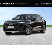 Audi Q3 2026
