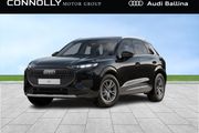 Audi Q3 2026