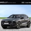 Audi Q3 2026