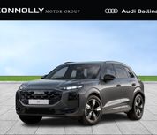 Audi Q3 2026