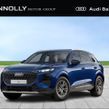 Audi Q3 2026