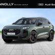 Audi Q3 2026