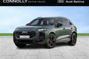 Audi Q3 2026