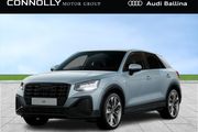 Audi Q2 2026