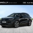 Audi Q6 e-tron 2026