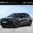Audi Q6 e-tron 2026