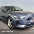 Audi A5 2025