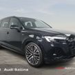 Audi Q7 2025