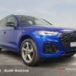 Audi Q5 2024