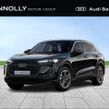 Audi Q5 2026