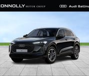 Audi Q5 2026