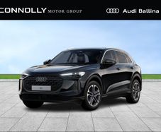 Audi Q5 2026