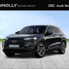 Audi Q5 2026