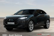 Audi Q3 2026