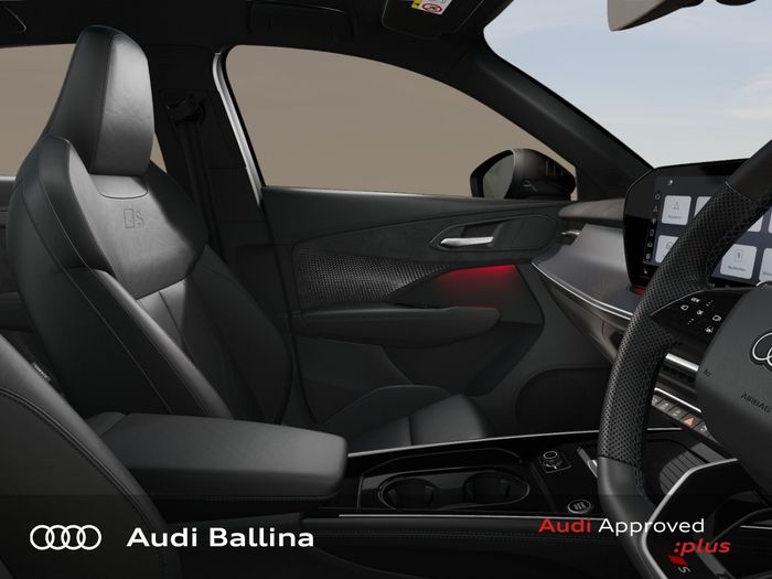 Audi Q3 2026