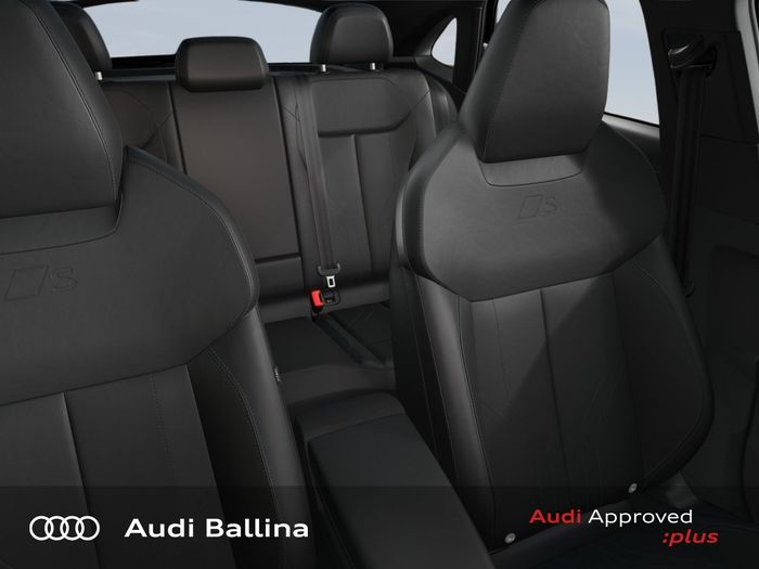 Audi Q3 2026