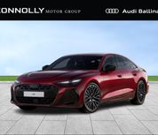 Audi A6 2026