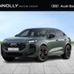 Audi Q3 2026