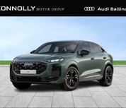 Audi Q3 2026