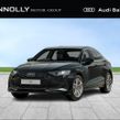 Audi A3 2026